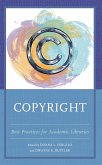 Copyright (eBook, PDF)