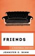 Friends (eBook, PDF) - Bild 1