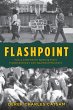 Flashpoint (eBook, PDF) - Bild 1