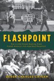Flashpoint (eBook, PDF)