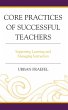 Core Practices of Successful Teachers... - Bild 1