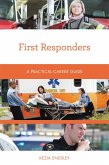 First Responders (eBook, PDF)