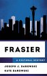 Frasier (eBook, PDF) - Bild 1