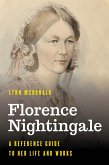 Florence Nightingale (eBook, PDF) Florence Nightingale (eBook, PDF)