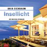 Insellicht (MP3-Download) - Bild 1