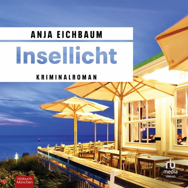 Insellicht (MP3-Download) Insellicht (MP3-Download)