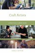 Craft Artists (eBook, PDF) - Bild 1