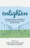 Enlighten (eBook, PDF)