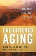 Enlightened Aging (eBook, PDF) - Bild 1