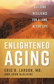 Enlightened Aging (eBook, PDF)