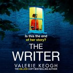 The Writer (MP3-Download)