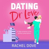 Dating Dr Love (MP3-Download) Dating Dr Love (MP3-Download)