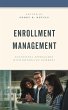 Enrollment Management (eBook, PDF) - Bild 1