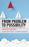 From Problem to Possibility (eBook, PDF)
