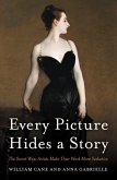 Every Picture Hides a Story (eBook, PDF)