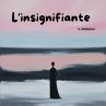 L'Insignifiante (MP3-Download) - Bild 1