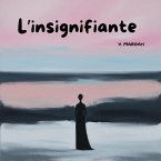 L'Insignifiante (MP3-Download)