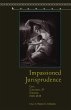 Impassioned Jurisprudence (eBook, PDF) - Bild 1