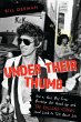 Under Their Thumb (eBook, PDF) - Bild 1