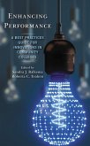 Enhancing Performance (eBook, PDF)