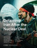 Deterring Iran after the Nuclear Deal (eBook, PDF)
