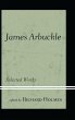 James Arbuckle (eBook, PDF) - Bild 1