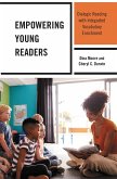 Empowering Young Readers (eBook, PDF)