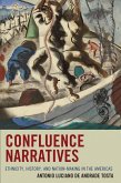 Confluence Narratives (eBook, PDF)