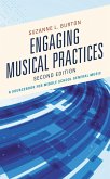 Engaging Musical Practices (eBook, PDF)