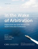 In the Wake of Arbitration (eBook, PDF)