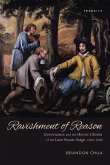 Ravishment of Reason (eBook, PDF)