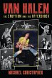 Van Halen (eBook, PDF) - Bild 1