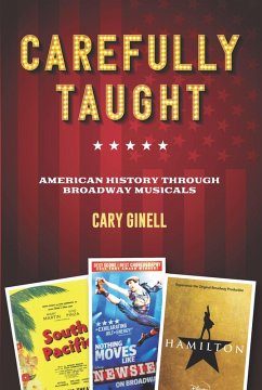 Cover Carefully Taught (eBook, PDF)
