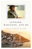 Leonard, Marianne, and Me (eBook, PDF)