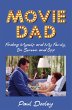 Movie Dad (eBook, PDF) - Bild 1