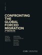 Confronting the Global Forced Migration... - Bild 1