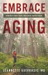 Embrace Aging (eBook, PDF) - Bild 1