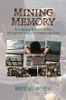 Mining Memory (eBook, PDF) - Bild 1