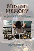 Mining Memory (eBook, PDF)
