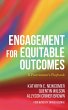 Engagement for Equitable Outcomes... - Bild 1