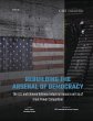 Rebuilding the Arsenal of Democracy:... - Bild 1