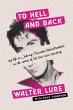 To Hell and Back (eBook, PDF) - Bild 1