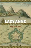 Lady Anne (eBook, PDF) Lady Anne (eBook, PDF)