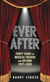 Ever After (eBook, PDF)