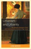 Urbanism and Urbanity (eBook, PDF)