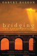 Bridging the Great Divide (eBook, PDF) - Bild 1