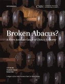 Broken Abacus? (eBook, PDF)