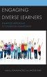 Engaging Diverse Learners (eBook, PDF) - Bild 1