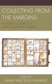 Collecting from the Margins (eBook, PDF)