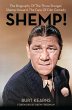 SHEMP! (eBook, PDF) - Bild 1